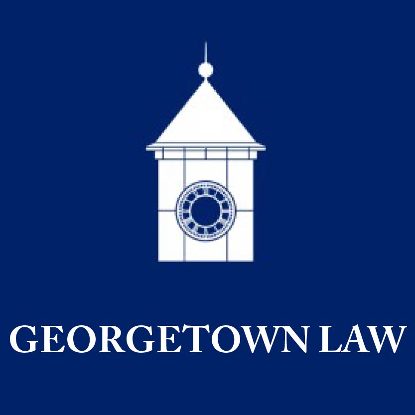 Georgetown Law Center
