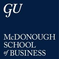 Georgetown McDonough School of Business